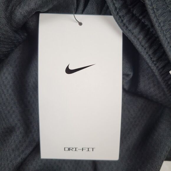 NikeTraining Shorts Youth XL Trophy Dri Fit Basketball Workouts Athletes - Picture 7 of 14